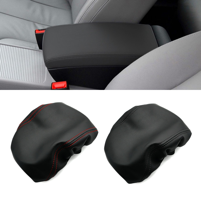 Leather Cleaner Interior - Для VW Passat B6 2005 2006