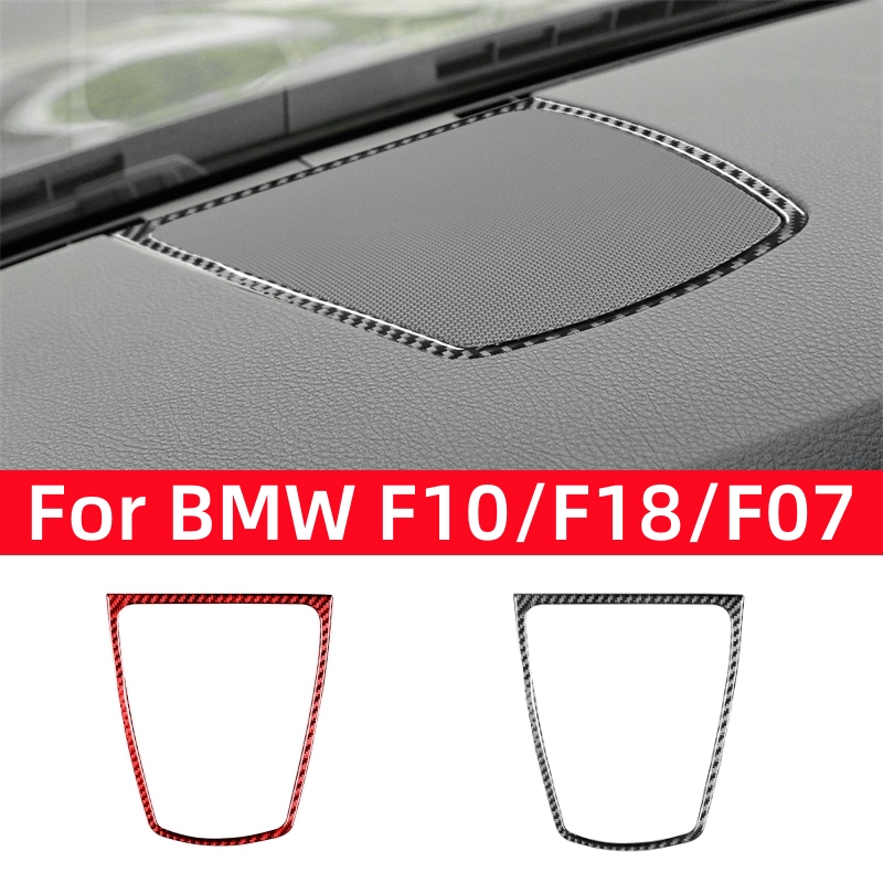 Для BMW 5 серии F10 F18 2011-2 – обзор и цена Interior Detailing Kit