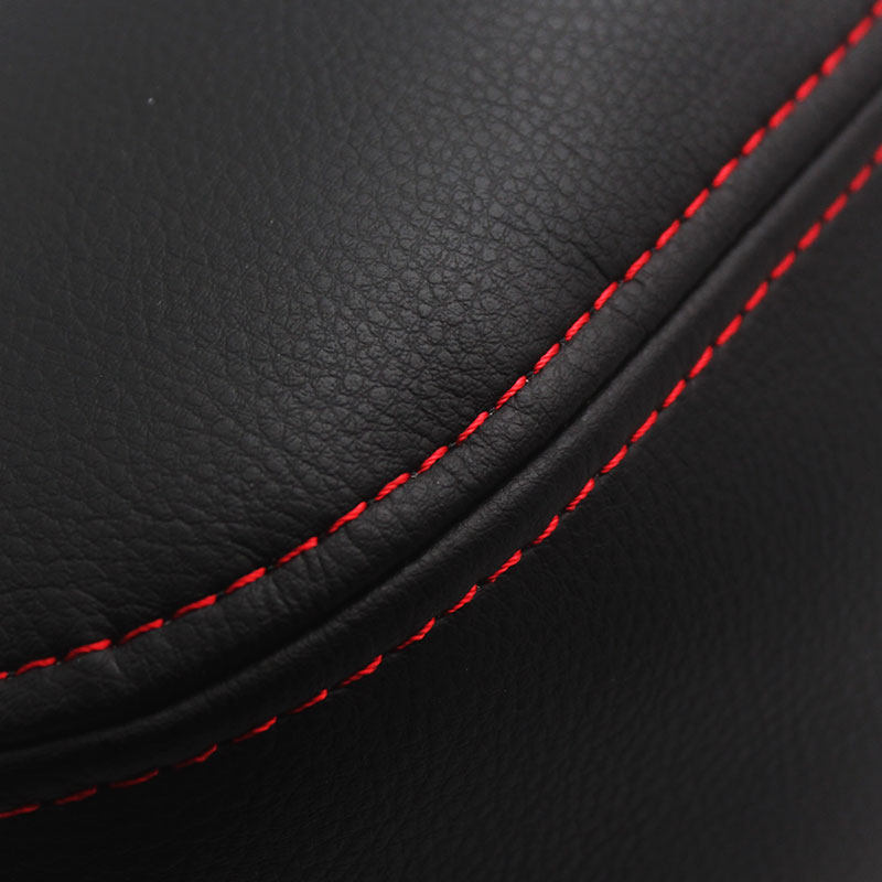 Для VW Passat B6 2005 2006 200 – обзор и цена Leather Cleaner Interior