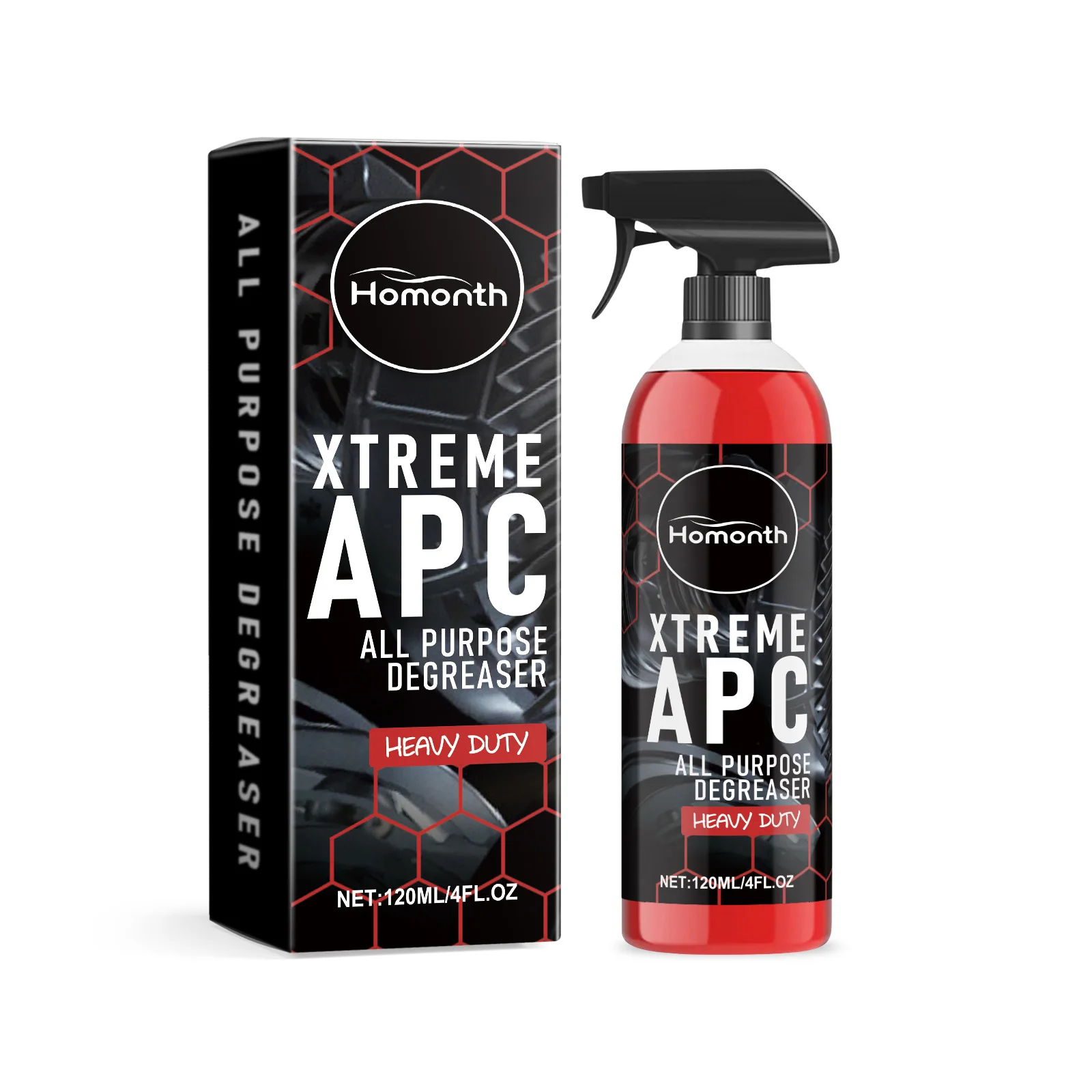 Многофункциональное средство д – обзор и цена Seat Cleaner Fabric