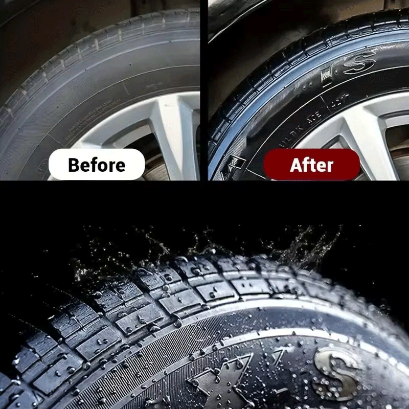 50 г Крем для ухода за салоном – обзор и цена Leather Cleaner Interior