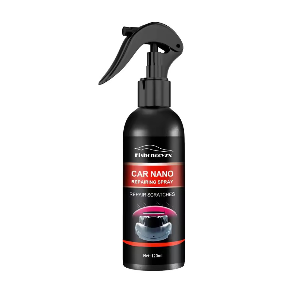 Керамическое покрытие для авто – обзор и цена Car Wax Ceramic Coating