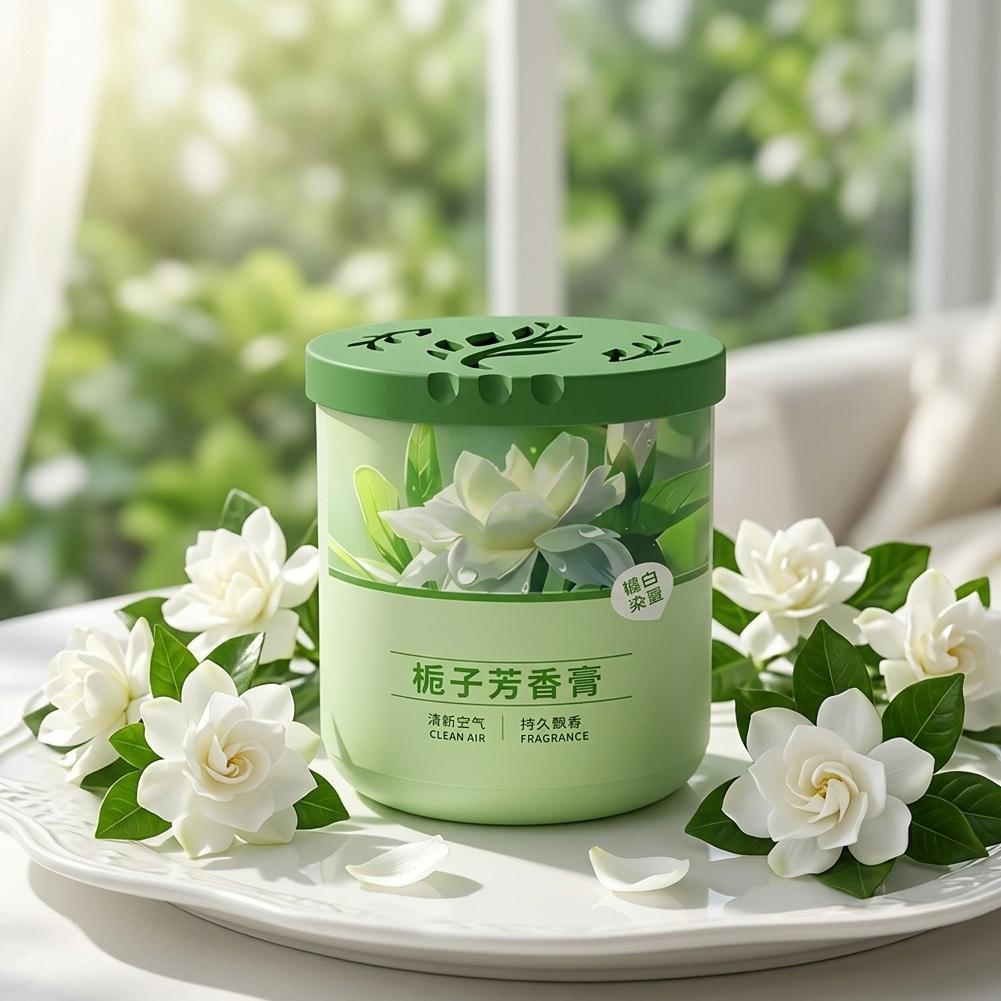 Твердый освежитель воздуха с а – обзор и цена Odor Eliminator Car