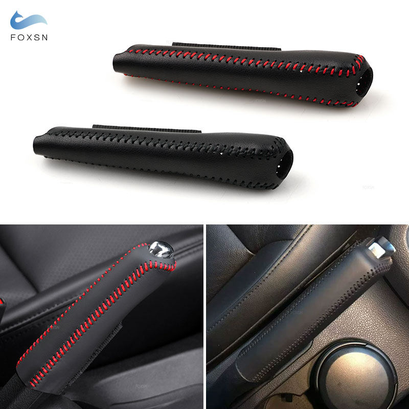 Универсальный чехол для ручног – обзор и цена Leather Cleaner Interior
